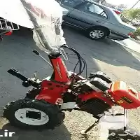 قیمت خرید تیلر کولتیواتور در کرج در گروه خرید و فروش انواع تیلر در یکمیوه