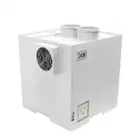 فروش دستگاه مه ساز التراسونیک 2400 در گروه خرید و فروش رطوبت ساز در یکمیوه