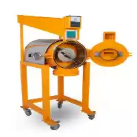 قیمت خرید تولید عرضه مستقیم آسیاب در اصفهان در گروه خرید و فروش دستگاه آسیاب در یکمیوه