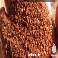 فروش هسته آلبالو برای مصارف مختلف در گروه خرید و فروش آلبالو در یکمیوه