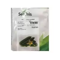 قیمت خرید و پخش بذر خیار در اردبیل در گروه خرید و فروش بذر خیار در یکمیوه