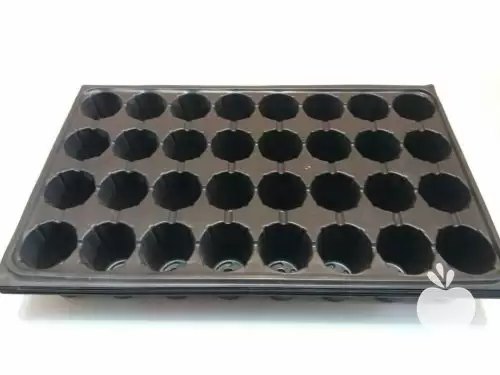 فروش سینی کشت نشاء در تهران در گروه خرید و فروش نشا در یکمیوه -عکس1