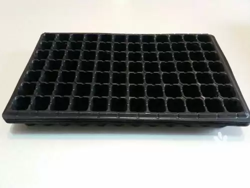 قیمت خرید بستر کشت نشاء در تهران در گروه خرید و فروش نشا در یکمیوه -عکس1