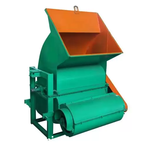 قیمت خرید توزیع تولید دستگاه علوفه در گروه خرید و فروش دستگاه چغندر در یکمیوه -عکس1