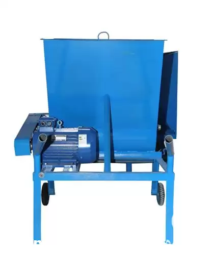 تولید و فروش خرمن کوب در شیراز در گروه خرید و فروش خرمن کوب در یکمیوه -عکس1