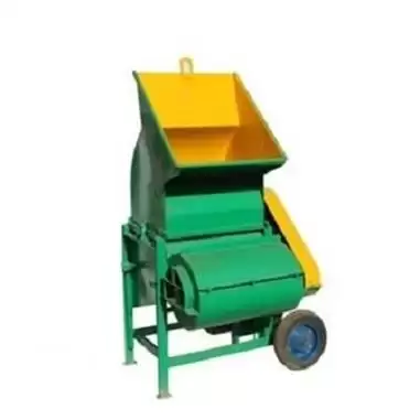 فروش علوفه کوب برقی در گروه خرید و فروش دستگاه علوفه در یکمیوه -عکس1