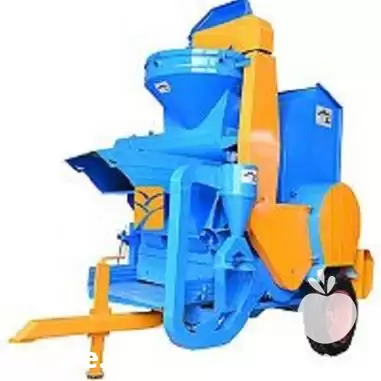 قیمت خرید خرمن کوب کیسه زن در قزوین در گروه خرید و فروش خرمن کوب در یکمیوه -عکس1