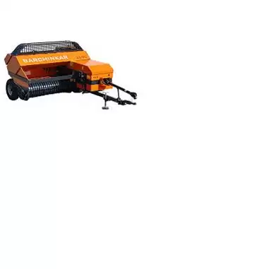 قیمت خرید دستگاه بیلر در بجنورد در گروه خرید و فروش بیلر در یکمیوه -عکس1