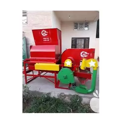 قیمت خرید خرمن کوب بوجاری در اردبیل در گروه خرید و فروش خرمن کوب در یکمیوه -عکس1