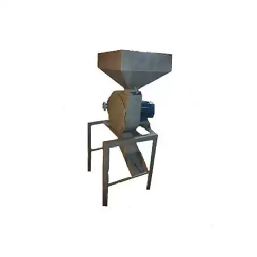 قیمت خرید آسیاب چکشی دامداری 16 در کرمانشاه در گروه خرید و فروش دستگاه آسیاب در یکمیوه -عکس1