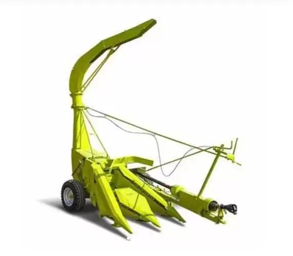 چاپر دوردیفه و چاپر 860 در گروه خرید و فروش چاپر در یکمیوه -عکس1