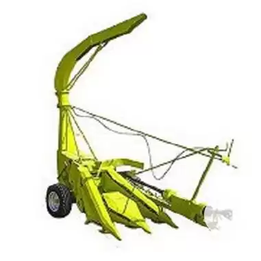 قیمت خرید دستگاه چاپر در ارومیه در گروه خرید و فروش چاپر در یکمیوه -عکس1