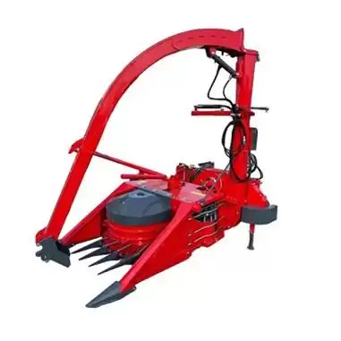 قیمت خرید دستگاه چاپر خورشیدی ذرت در کرج در گروه خرید و فروش چاپر در یکمیوه -عکس1