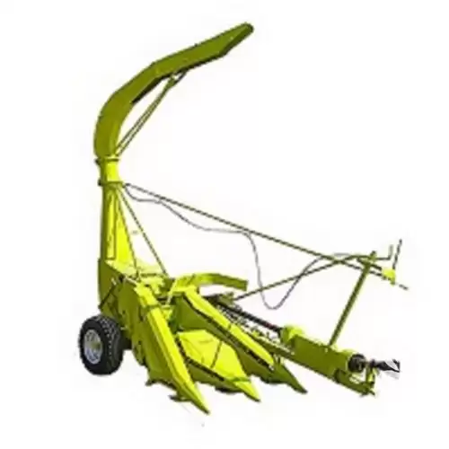 قیمت خرید دستگاه چاپر در گروه خرید و فروش چاپر در یکمیوه -عکس1