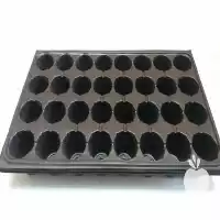 فروش سینی کشت نشاء در تهران در گروه خرید و فروش نشا در یکمیوه