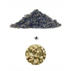 آگهی مشابه چای سبز ترکیب با گل یاس در گروه خرید و فروش چای در یکمیوه