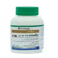 فروش سم قارچ کش سلست سم در کرج در گروه خرید و فروش انواع سم در یکمیوه