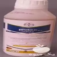 قیمت خرید قیمت سم پروتئوس سم در کرج در گروه خرید و فروش انواع سم در یکمیوه