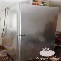 آگهی مشابه فروش قیمت دستگاه جوانه ساز در مشهد در گروه خرید و فروش دستگاه کشاورزی در یکمیوه