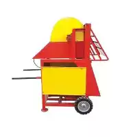 فروش علوفه خردکن گیوتینی برقی کلاچ در اهواز در گروه خرید و فروش خردکن در یکمیوه