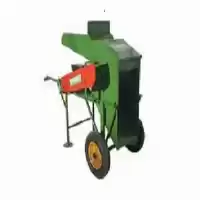 فروش تامین دستگاه علوفه خرد کن در گرگان در گروه خرید و فروش خردکن در یکمیوه