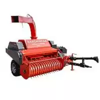 فروش دستگاه کاه خرد کن در قم در گروه خرید و فروش خردکن در یکمیوه