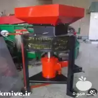 قیمت خرید ساخت آسیاب گیربکسی تراکتوری در مشهد در گروه خرید و فروش آسیاب تراکتور در یکمیوه