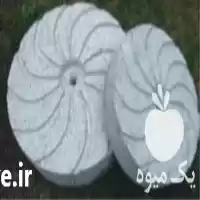 قیمت خرید سنگ آسیاب در گروه خرید و فروش دستگاه آسیاب در یکمیوه