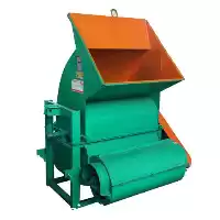 قیمت خرید علوفه کوب و علوفه در اصفهان در گروه خرید و فروش خردکن در یکمیوه