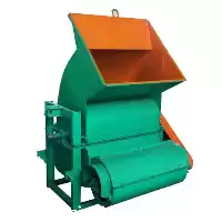 قیمت خرید توزیع تولید دستگاه علوفه در گروه خرید و فروش دستگاه چغندر در یکمیوه