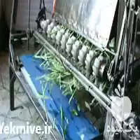 ساخت فروش دستگاه علوفه خرد کن در شیراز در گروه خرید و فروش خردکن در یکمیوه