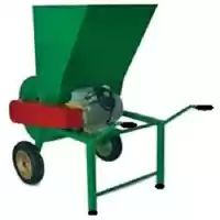 قیمت خرید قیمت دستگاه علوفه خردکن در گروه خرید و فروش خردکن در یکمیوه