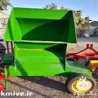 قیمت خرید دستگاه خرمن کوب در گروه خرید و فروش خرمن کوب در یکمیوه