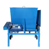 تولید و فروش خرمن کوب در شیراز در گروه خرید و فروش خرمن کوب در یکمیوه