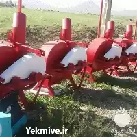 قیمت خرید مکنده کاه تراکتوری در اهواز در گروه تجهیزات دامداری در یکمیوه