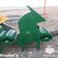 فروش خرمن کوب تراکتوری در شیراز در گروه خرید و فروش خرمن کوب در یکمیوه