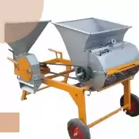 قیمت خرید خرمن کوب مرکب سنگین در ساری در گروه خرید و فروش خرمن کوب در یکمیوه