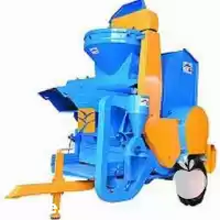 قیمت خرید خرمن کوب کیسه زن در قزوین در گروه خرید و فروش خرمن کوب در یکمیوه