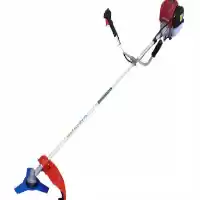 فروش علف تراش موتوری در گروه علف تراش و علف زن در یکمیوه