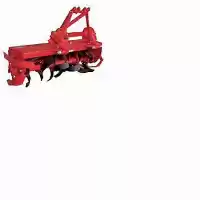 فروش روتیواتور پشت تراکتوری در مشهد در گروه خرید و فروش رتیواتور در یکمیوه