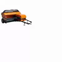 قیمت خرید دستگاه بیلر در بجنورد در گروه خرید و فروش بیلر در یکمیوه