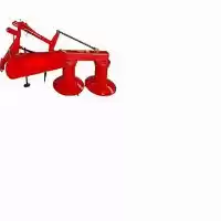 فروش موور استوانه ایی در کرمانشاه در گروه خرید و فروش دروگر در یکمیوه