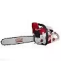 فروش اره موتوری در کرج در گروه خرید و فروش اره برقی در یکمیوه