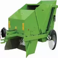 قیمت خرید دستگاه سنگ جمع کن در تبریز در گروه خرید و فروش سنگ جمع کن در یکمیوه