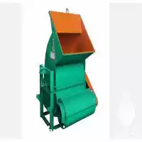 فروش علوفه کوب برقی سه فاز در ارومیه در گروه خرید و فروش دستگاه علوفه در یکمیوه