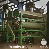 خرید دستگاه ترویر در تهران در گروه خرید و فروش گیاهان دارویی در یکمیوه