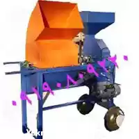 فروش قیمت دستگاه علف خرد کن در کرمان  در گروه خرید و فروش خردکن در یکمیوه