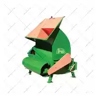 فروش دستگاه علوفه خردکن در گرگان در گروه خرید و فروش خردکن در یکمیوه