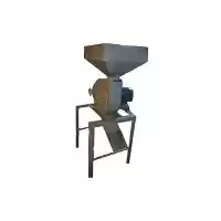 قیمت خرید آسیاب چکشی دامداری 16 در کرمانشاه در گروه خرید و فروش دستگاه آسیاب در یکمیوه