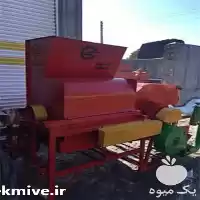 قیمت خرید خرمن کوب بوجاری در اردبیل در گروه خرید و فروش خرمن کوب در یکمیوه